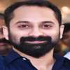 Fahad Fazil